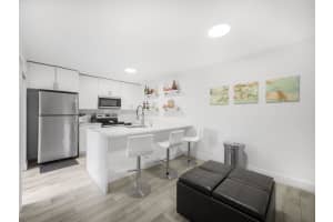 2314 23rd Ln, Greenacres, FL 33463, Sold 08/23/22