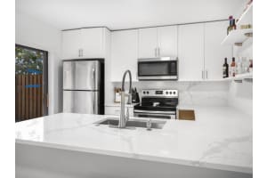 2314 23rd Ln, Greenacres, FL 33463, Sold 08/23/22
