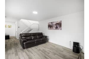 2314 23rd Ln, Greenacres, FL 33463, Sold 08/23/22