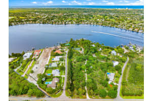 Lt 4 19370 Loxahatchee River Road, Jupiter, FL 33458 - MLS#R10806762