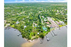 Lt 4 19370 Loxahatchee River Road, Jupiter, FL 33458 - MLS#R10806762