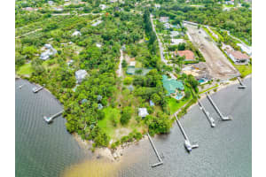 Lt 4 19370 Loxahatchee River Road, Jupiter, FL 33458 - MLS#R10806762