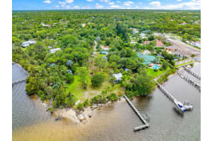 Lt 4 19370 Loxahatchee River Road, Jupiter, FL 33458 - MLS#R10806762