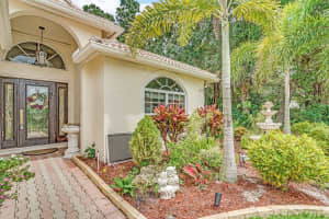 1846 Oak Berry Cir, Wellington, FL 33414, Sold 07/25/22