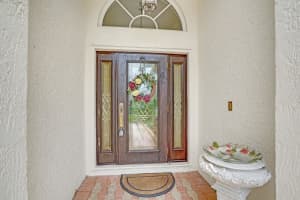 1846 Oak Berry Cir, Wellington, FL 33414, Sold 07/25/22