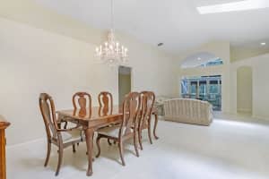 1846 Oak Berry Cir, Wellington, FL 33414, Sold 07/25/22