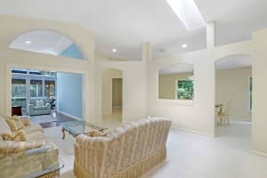 1846 Oak Berry Cir, Wellington, FL 33414, Sold 07/25/22