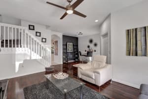 113 Lake Monterey Cir, Boynton Beach, FL 33426, Sold 07/14/22