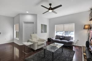 113 Lake Monterey Cir, Boynton Beach, FL 33426, Sold 07/14/22