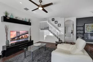 113 Lake Monterey Cir, Boynton Beach, FL 33426, Sold 07/14/22