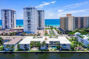 2600 S Ocean Dr APT S317, Hollywood, FL 33019, Sold 07/08/22