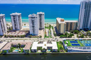 2600 S Ocean Dr APT S317, Hollywood, FL 33019, Sold 07/08/22
