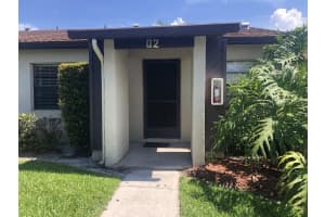 6034 Indrio Rd APT 2, Fort Pierce, FL 34951, Sold 06/30/22