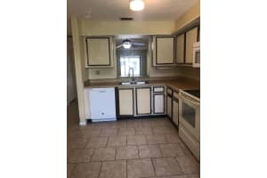 6034 Indrio Rd APT 2, Fort Pierce, FL 34951, Sold 06/30/22