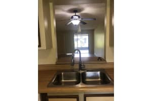 6034 Indrio Rd APT 2, Fort Pierce, FL 34951, Sold 06/30/22