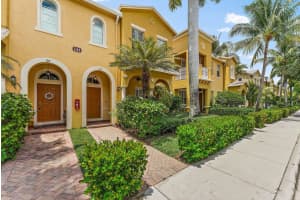 141 Seagrape Dr APT 102, Jupiter, FL 33458, Sold 07/11/22
