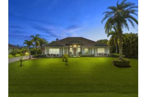 1577 Eagles Cir, Sebastian, FL 32958, Sold 08/01/22