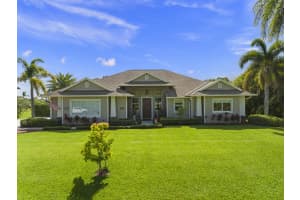 1577 Eagles Cir, Sebastian, FL 32958, Sold 08/01/22