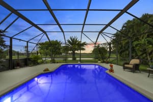 1577 Eagles Cir, Sebastian, FL 32958, Sold 08/01/22