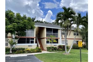 1548 SE Royal Green Cir #204, Port St. Lucie, FL 34952, Sold 07/28/22