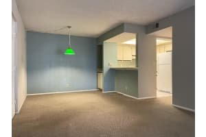 1548 SE Royal Green Cir #204, Port St. Lucie, FL 34952, Sold 07/28/22