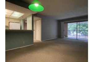 1548 SE Royal Green Cir #204, Port St. Lucie, FL 34952, Sold 07/28/22