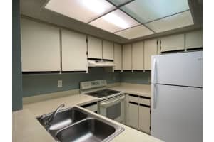 1548 SE Royal Green Cir #204, Port St. Lucie, FL 34952, Sold 07/28/22