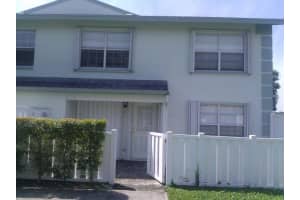3695 Savoy Ln APT I, West Palm Beach, FL 33417, Sold 08/03/22