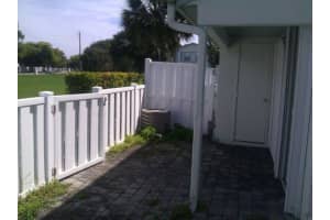 3695 Savoy Ln APT I, West Palm Beach, FL 33417, Sold 08/03/22