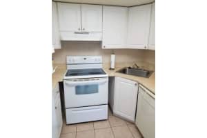 3695 Savoy Ln APT I, West Palm Beach, FL 33417, Sold 08/03/22