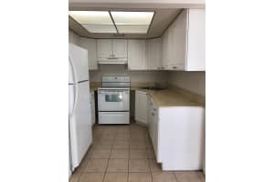 3695 Savoy Ln APT I, West Palm Beach, FL 33417, Sold 08/03/22