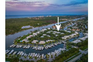14515 Cypress Island Cir, West Palm Beach, FL 33410, Sold 11/15/22
