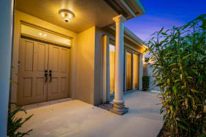 14515 Cypress Island Cir, West Palm Beach, FL 33410, Sold 11/15/22