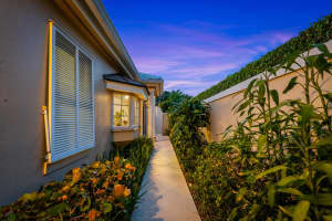 14515 Cypress Island Cir, West Palm Beach, FL 33410, Sold 11/15/22