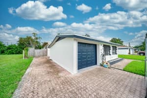 5155 SW 6th Ct, Plantation, FL 33317, Sold 07/12/22