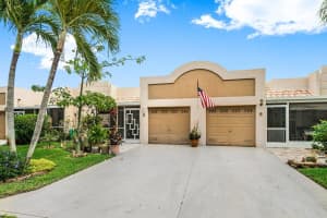 18940 Stewart Cir, Boca Raton, FL 33496, Sold 10/13/22
