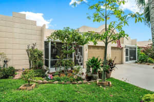 18940 Stewart Cir, Boca Raton, FL 33496, Sold 10/13/22