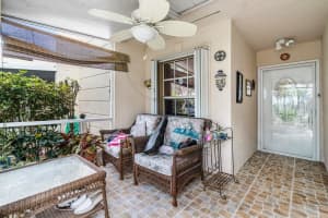 18940 Stewart Cir, Boca Raton, FL 33496, Sold 10/13/22