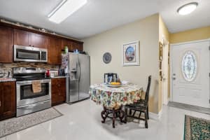 18940 Stewart Cir, Boca Raton, FL 33496, Sold 10/13/22