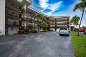 300 Waterway Dr S APT 305, Lantana, FL 33462, Sold 08/23/22