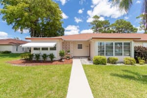 4735 NW 3rd Ct a, Delray Beach, FL 33445, Sold 07/12/22