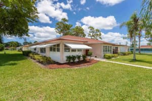 4735 NW 3rd Ct a, Delray Beach, FL 33445, Sold 07/12/22