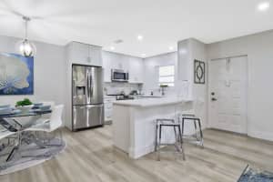 4735 NW 3rd Ct a, Delray Beach, FL 33445, Sold 07/12/22