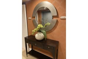 651 Okeechobee Blvd APT 502, West Palm Beach, FL 33401, Sold 07/21/22