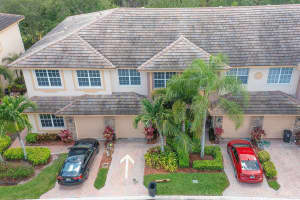 448 SE Bloxham Way, Stuart, FL 34997, Sold 07/15/22