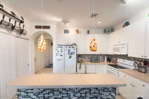 448 SE Bloxham Way, Stuart, FL 34997, Sold 07/15/22