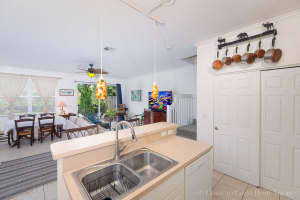 448 SE Bloxham Way, Stuart, FL 34997, Sold 07/15/22