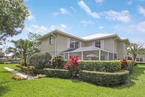 2433 SW Danbury Ln, Palm City, FL 34990, Sold 07/19/22