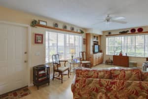 2433 SW Danbury Ln, Palm City, FL 34990, Sold 07/19/22