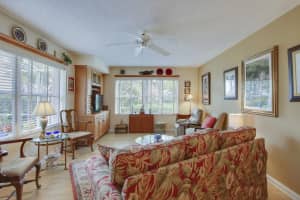 2433 SW Danbury Ln, Palm City, FL 34990, Sold 07/19/22